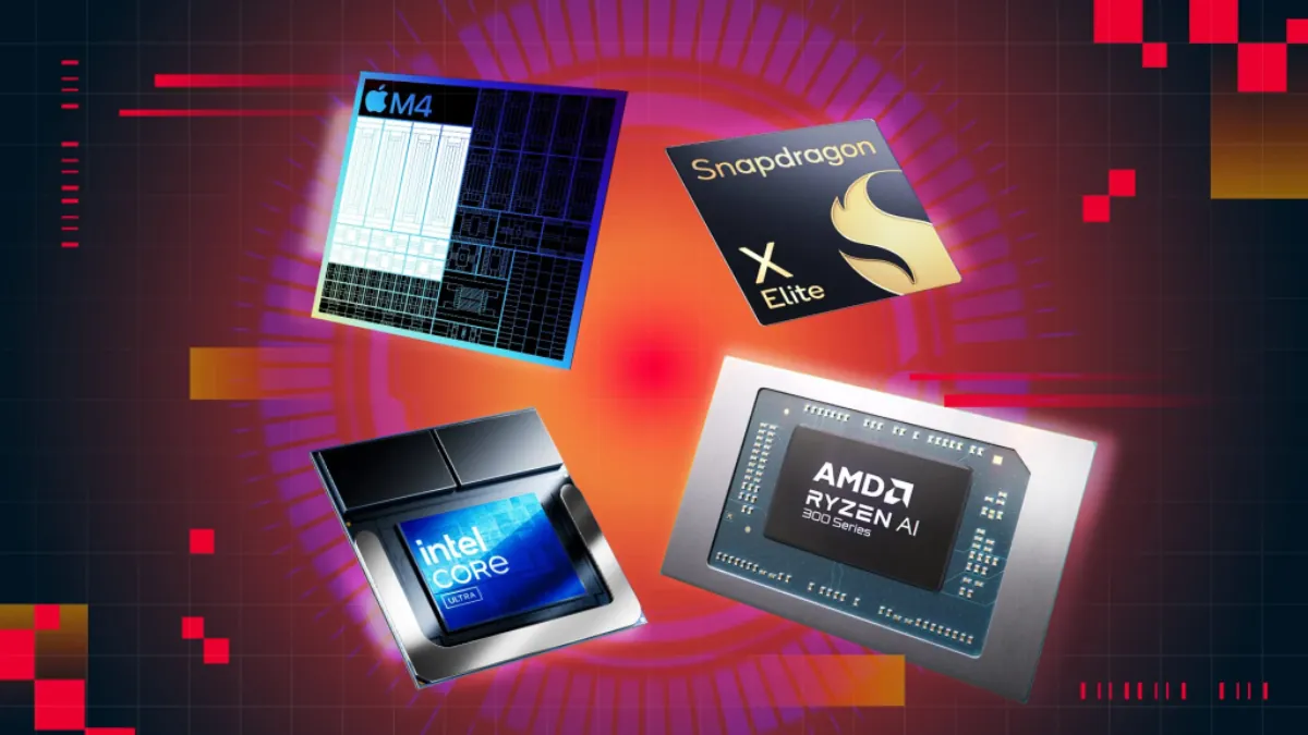 Best Business Computer in 2026: Complete Buying Guide
