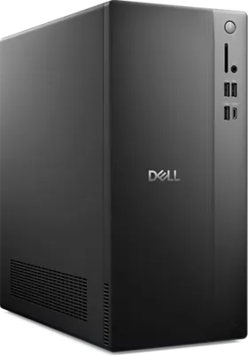 Best Business Computer in 2026: Complete Buying Guide