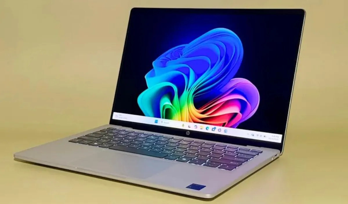 Best Business Computer in 2026: Complete Buying Guide