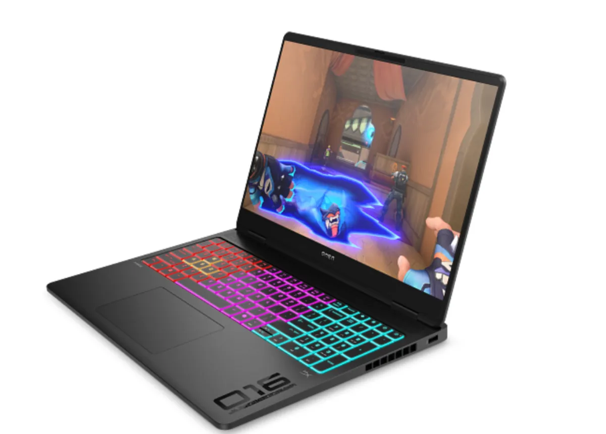 Best Business Computer in 2026: Complete Buying Guide