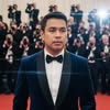Dennis Valencia