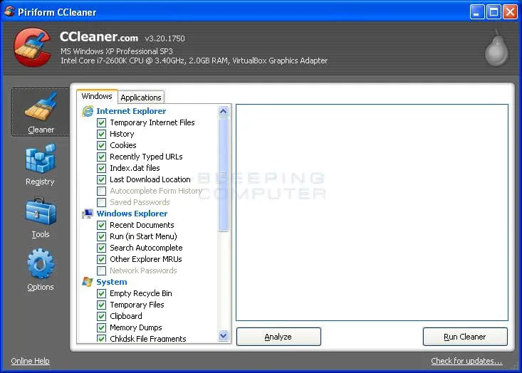 Speed Up Your Windows PC with These Easy Fixes