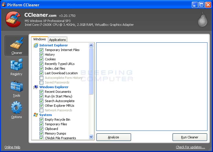 Speed Up Your Windows PC with These Easy Fixes