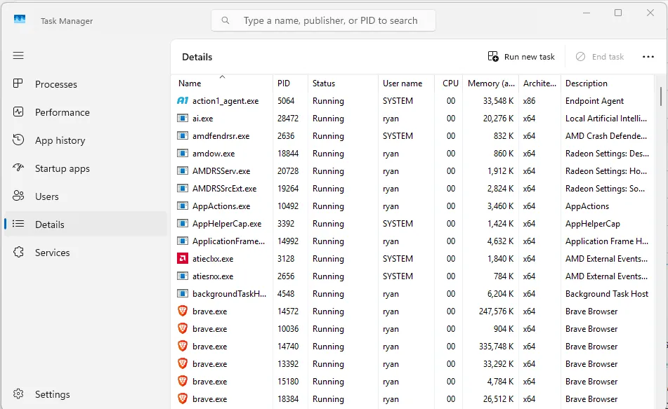 Speed Up Your Windows PC with These Easy Fixes