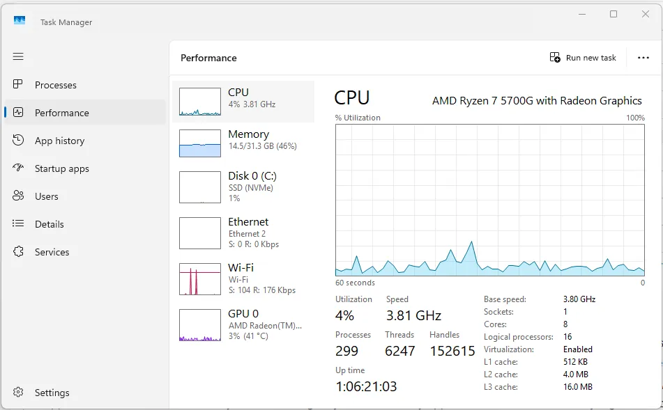 Speed Up Your Windows PC with These Easy Fixes