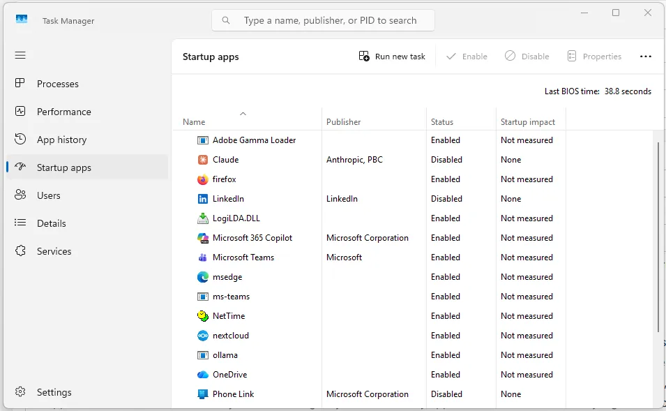 Speed Up Your Windows PC with These Easy Fixes