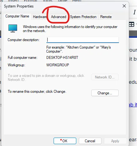 Speed Up Your Windows PC with These Easy Fixes