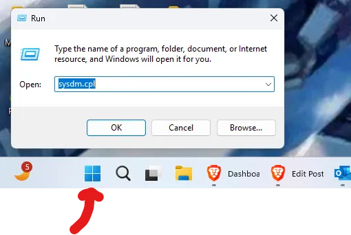 Speed Up Your Windows PC with These Easy Fixes
