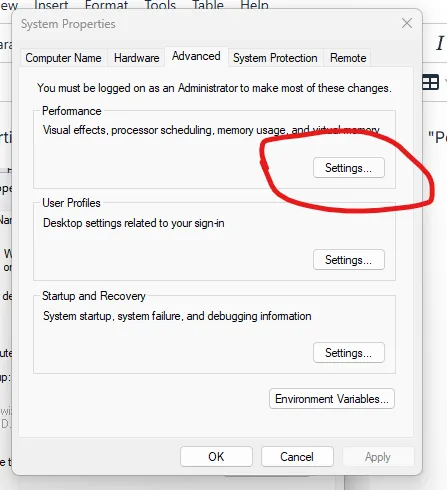 Speed Up Your Windows PC with These Easy Fixes