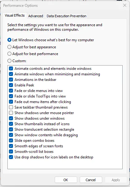 Speed Up Your Windows PC with These Easy Fixes