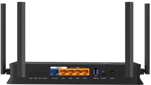 Best Wi-Fi Routers You Can Buy in 2026