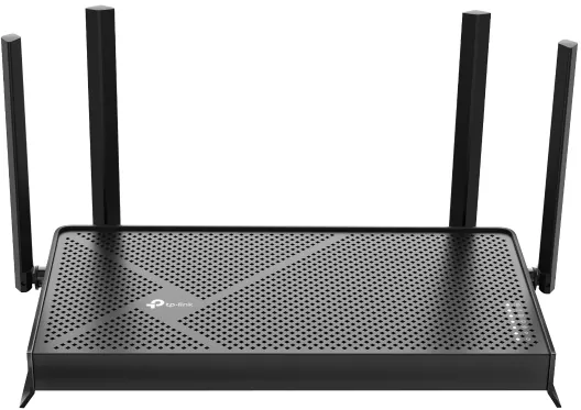 Best Wi-Fi Routers You Can Buy in 2026