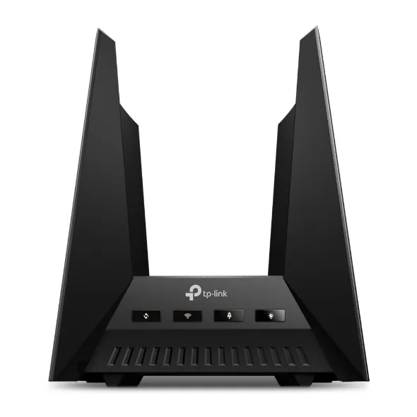 Best Wi-Fi Routers You Can Buy in 2026
