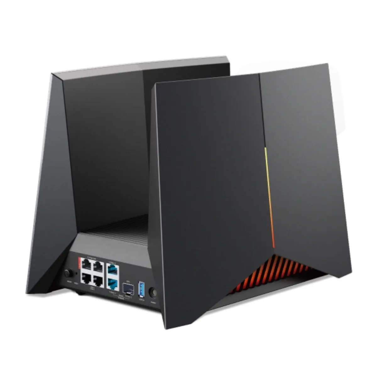 Best Wi-Fi Routers You Can Buy in 2026