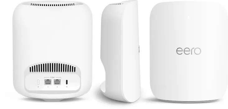 Best Wi-Fi Routers You Can Buy in 2026