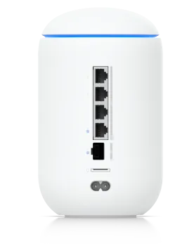Best Wi-Fi Routers You Can Buy in 2026