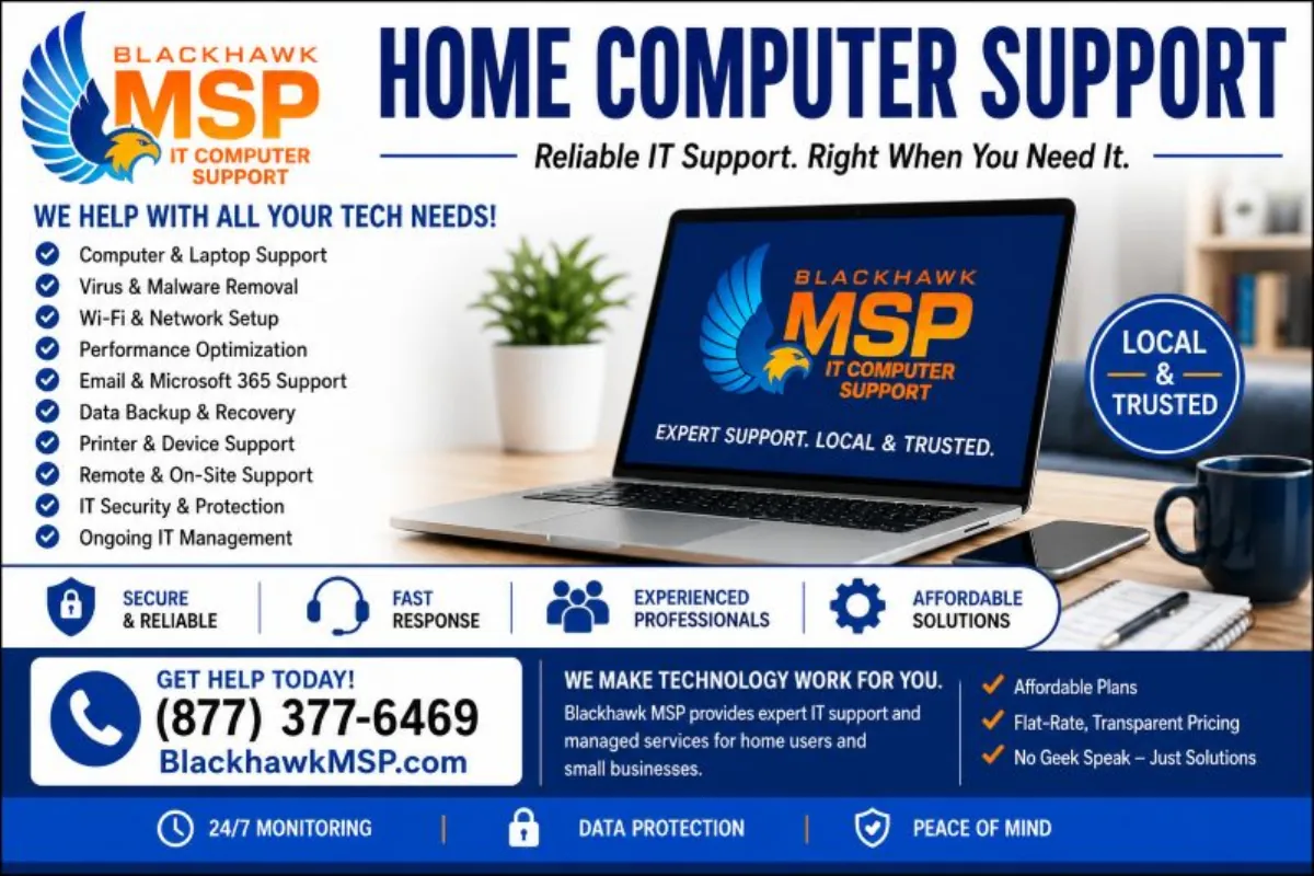 ⭐✅️⭐✅️ BEST COMPUTER SUPPORT ⭐✅️⭐✅️ ❤️