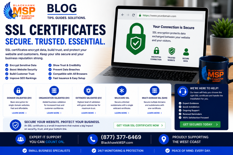 SSL