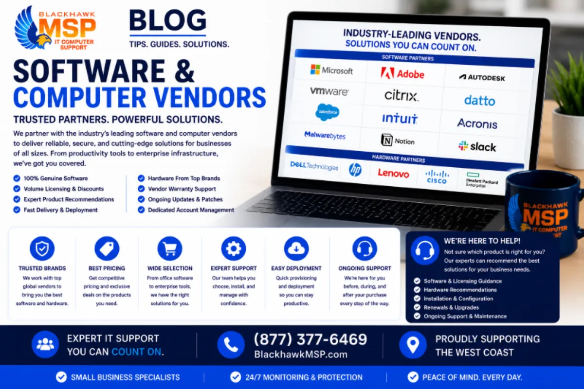 Commvault Cloud Overview