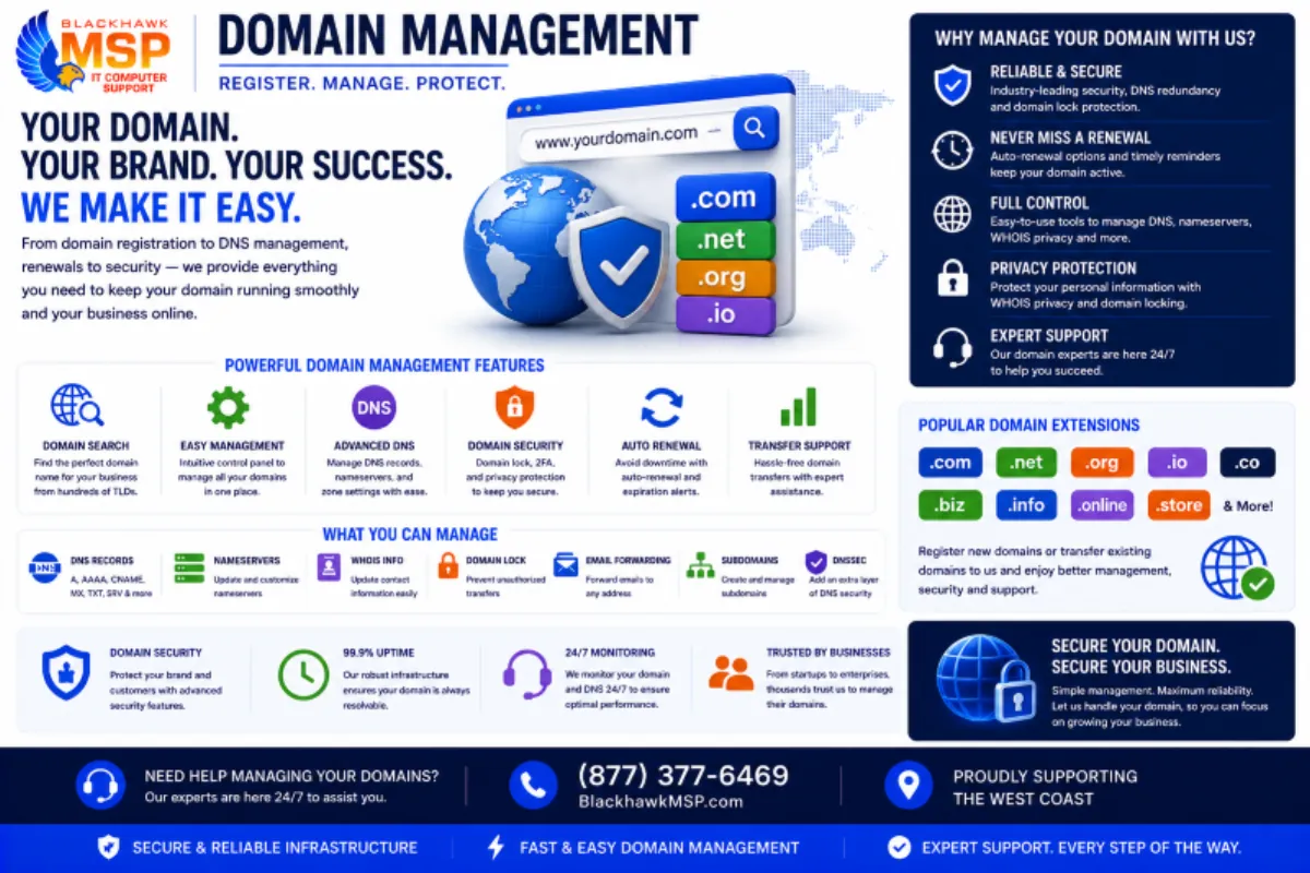 How to Create a Domain Pointer in DirectAdmin