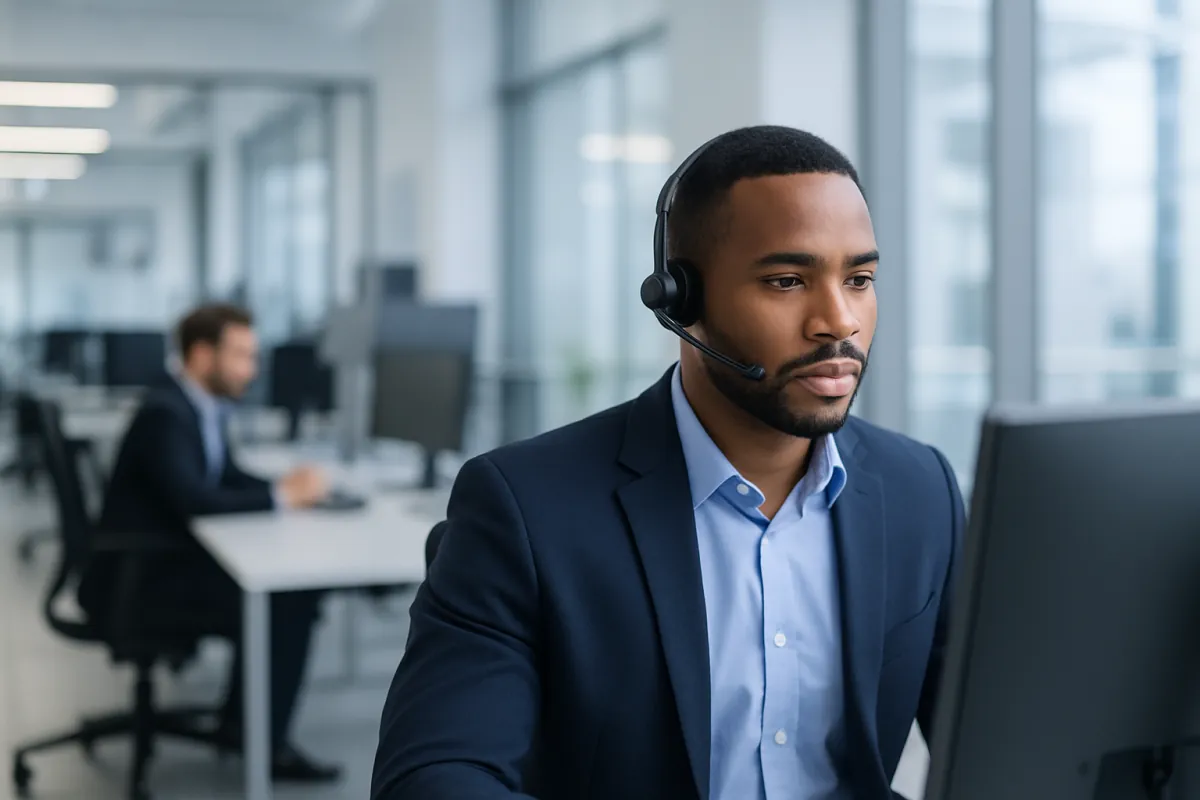 Fast Microsoft Business Support in the Bay Area