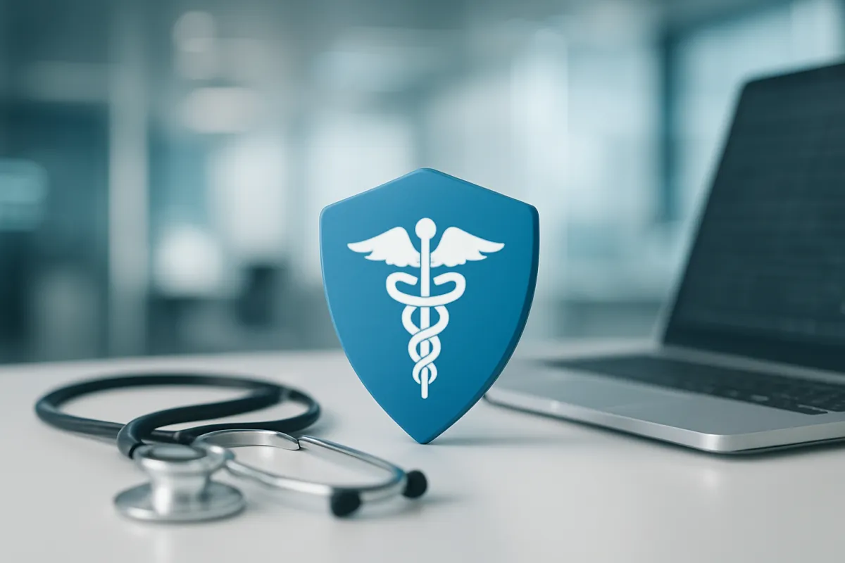 Essential Guide to HIPAA Compliance for Medical Offices