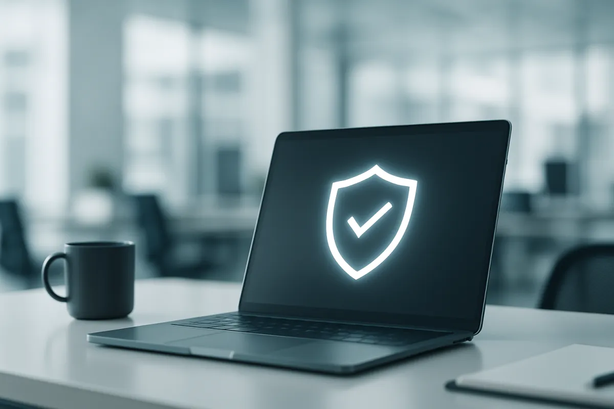 Top Anti-Ransomware Tips to Safeguard Your Business