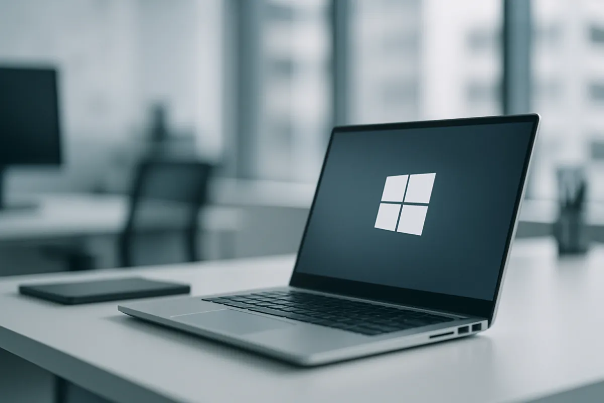 Decoding Microsoft 365 Pricing for Small Businesses