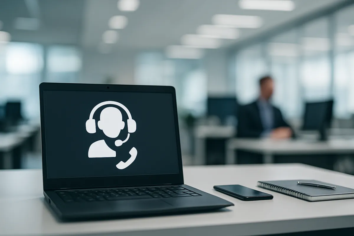 Essential Microsoft 365 Helpline Tips for Bay Area Startups