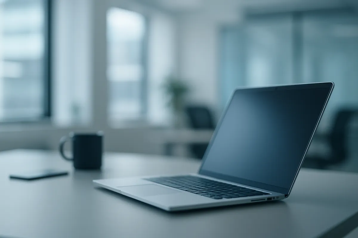 Maximize Savings: Essential Microsoft 365 Tips for SMBs