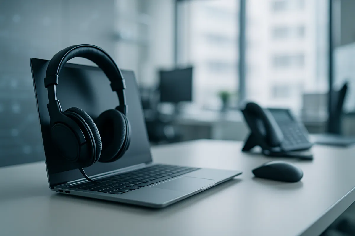 Enhancing IT Support for Small Law Firms: Strategies