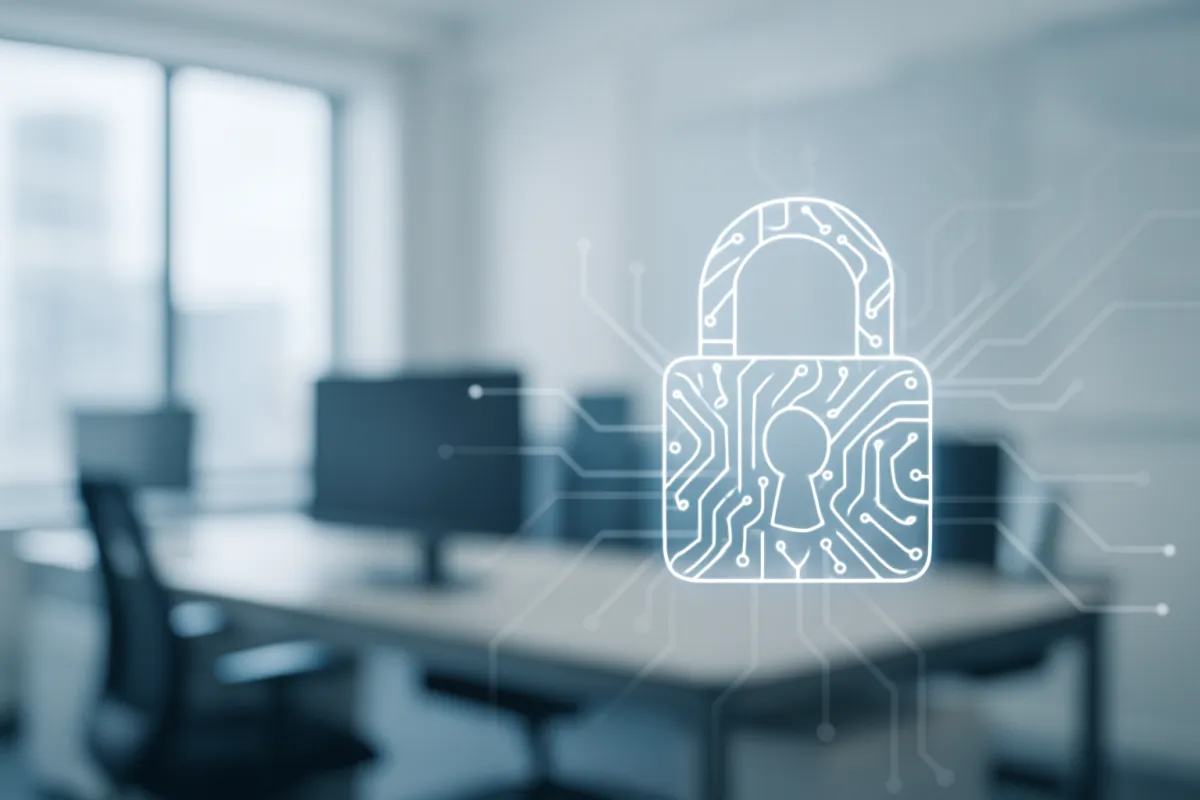 Comprehensive Guide to Effective Managed Endpoint Protection