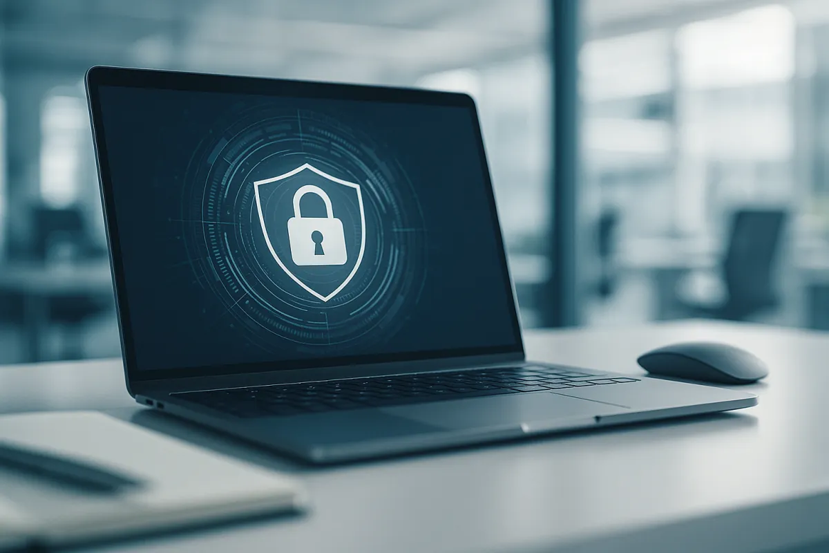 Essential Ransomware Security Hacks for the Bay Area