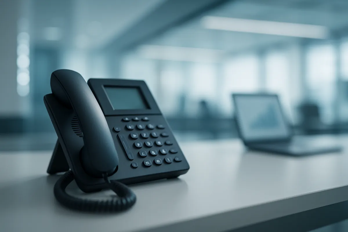Maximize Savings: VoIP Budget Tips for Small Businesses