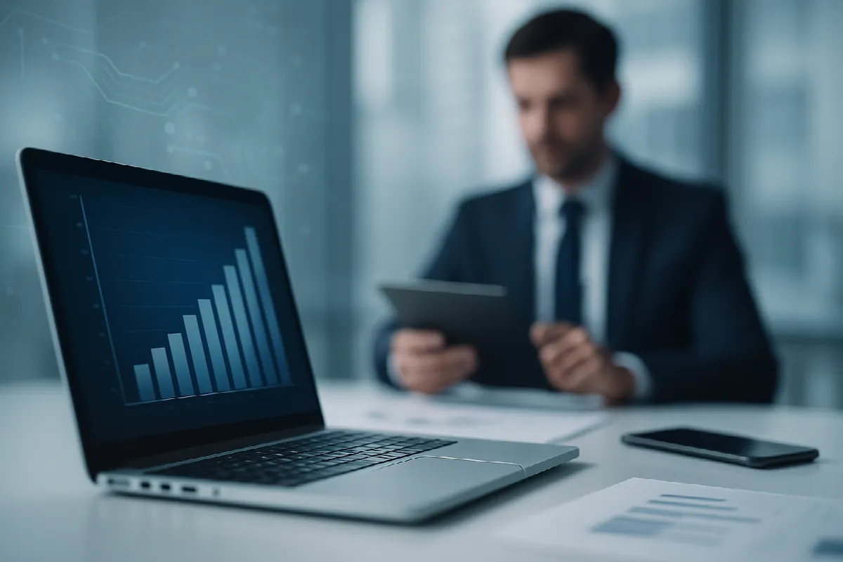 Selecting the Best IT Services for Your Law Practice