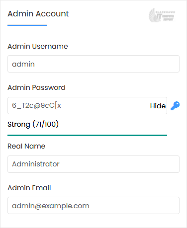 How to Install Bolt via Softaculous in cPanel