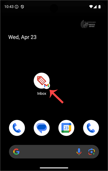 How to Fetch - Sync Emails in Android