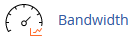 How to Check the Disk Usage and the Bandwidth Usage of Directories