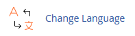 How to Change the Language of Your cPanel Account