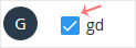 How to Enable the GD Extension of PHP Using CloudLinux Selector in Plesk