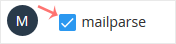 How to Enable the Mailparse Extension of PHP Using CloudLinux Selector in DirectAdmin