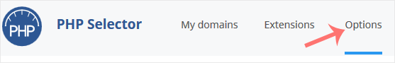 How to Increase PHP's upload_max_filesize Value Using CloudLinux Selector in DirectAdmin