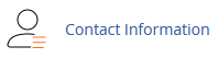 How to Update cPanel Contact Information and Receive Resource Limit Notifications