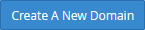 How to Create a Subdomain in cPanel