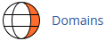 How to Create a Subdomain in cPanel