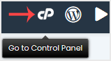 How to Access Softaculous in cPanel