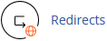How to Remove a Domain Redirect in cPanel