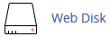 How to Access cPanel Web Disk