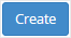 How to Create a New Account in WHM