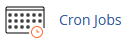 How to Create a Cronjob in cPanel